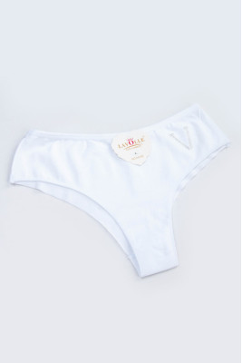 Труси жіночі